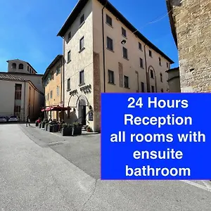 Verdi 3* Pisa