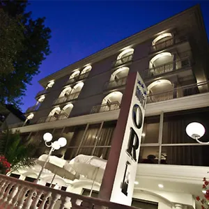 visit hotel