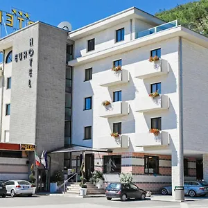 Euro 3* Pieve Santo Stefano