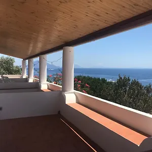 2* Hotel Ericusa